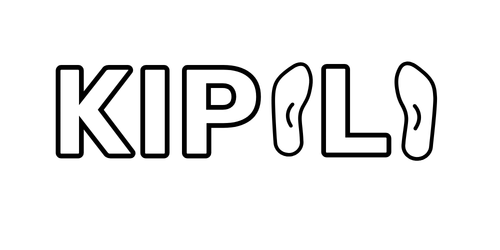 KIPILI