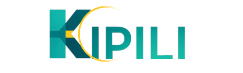 KIPILI